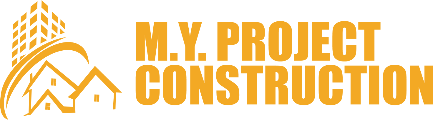 M. Y. Project Construction